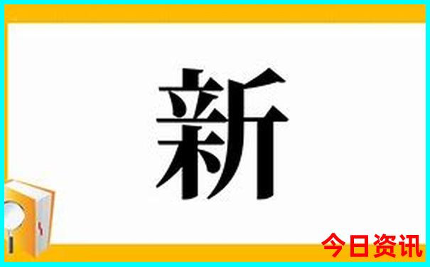 夏天避暑胜地有哪些