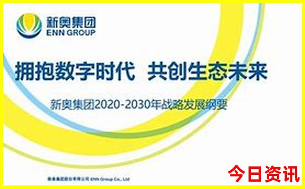 横琴有什么好玩的地方景点