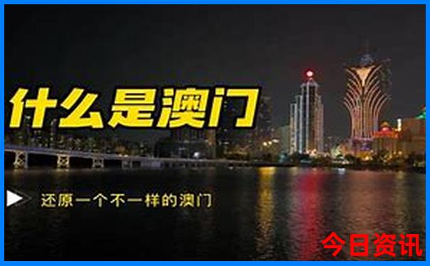 浙江省夏天适合小孩子旅游的地方