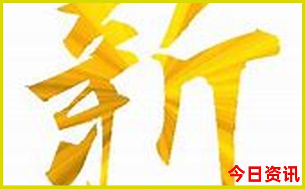 梅州兴宁旅游必去十大景点