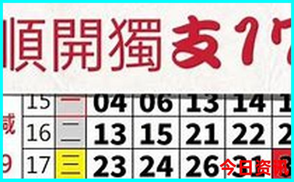 怎么去西沙群岛自由行攻略