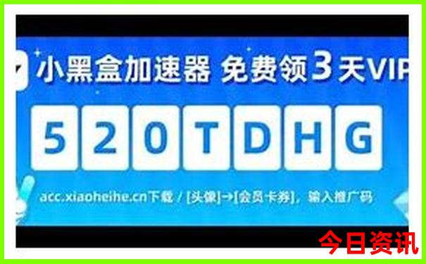 南京带娃出游推荐的地方