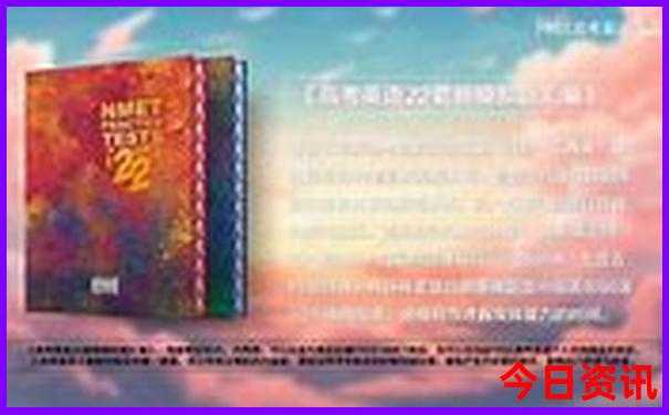 厦门亲子游玩好去处
