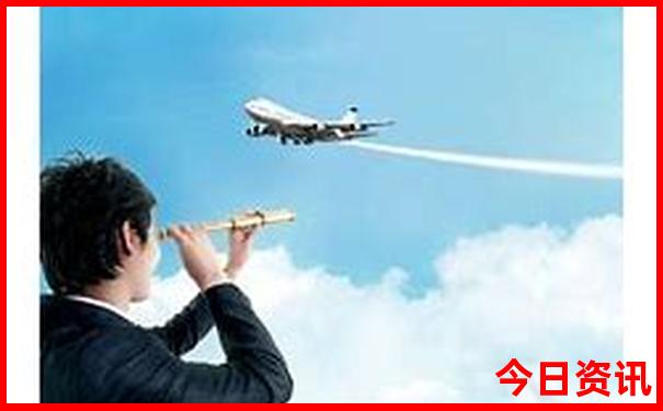 中国十大非遗景区排名