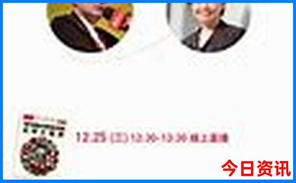 贵阳小孩子玩的地方有哪些