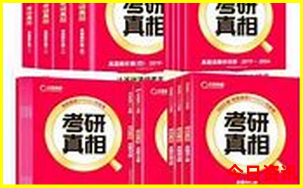 桂林旅游攻略必去景点自由行