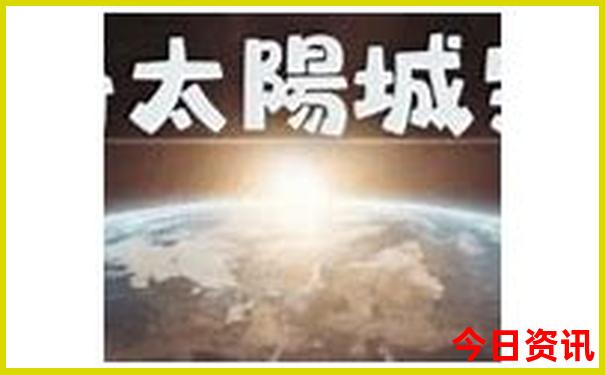 贵阳十大著名景点