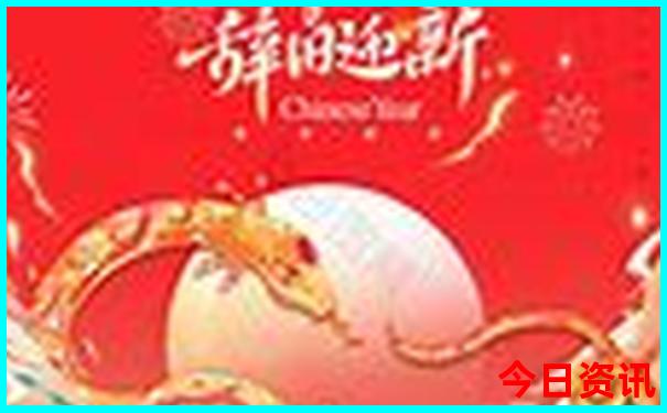 自驾游去哪里好玩