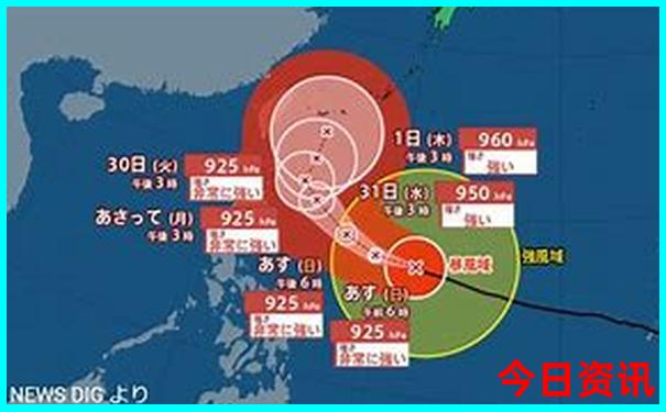 河南的避暑胜地在哪里