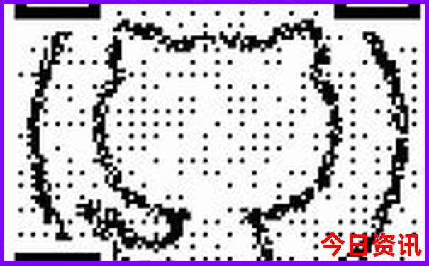 河南夏天去哪玩比较好