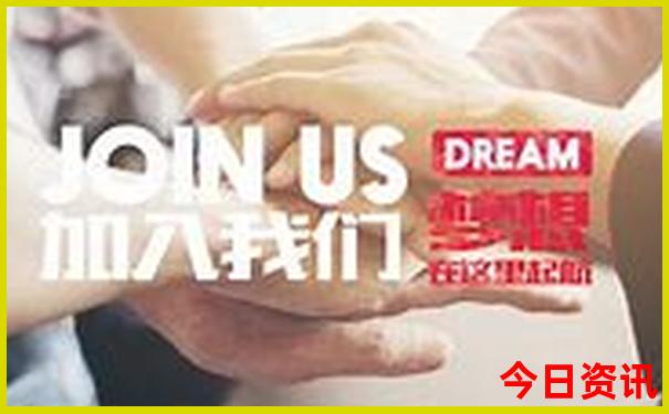 自驾三天两夜去哪里玩合适