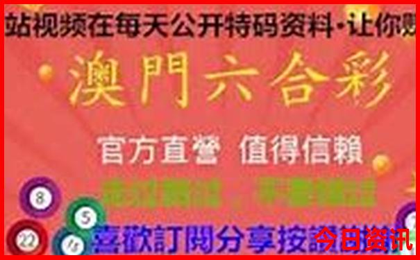 想去爬山去哪比较好