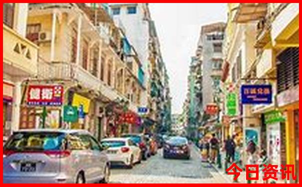 黄龙景区几点关门